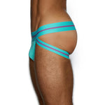 C-IN2 Scrimmage Jock Strap (6825C)