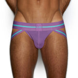 C-IN2 Scrimmage Jock Strap (6825C)