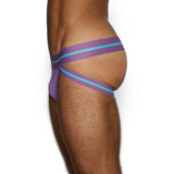 C-IN2 Scrimmage Jock Strap (6825C)