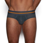 C-IN2 Scrimmage Low Rise Brief (6843C)