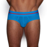 C-IN2 Scrimmage Low Rise Brief (6843C)