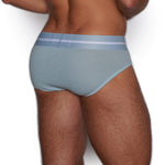 C-IN2 Scrimmage Low Rise Brief (6843C)