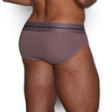 C-IN2 Scrimmage Low Rise Brief (6843C)