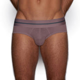 C-IN2 Scrimmage Low Rise Brief (6843C)