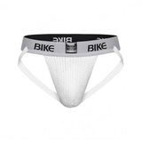 Bike Classic Jock Strap