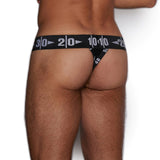 C-IN2 H+A+R+D Thong (6902C)