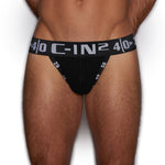 C-IN2 H+A+R+D Thong (6902C)