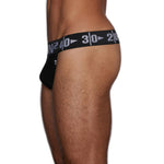 C-IN2 H+A+R+D Thong (6902C)