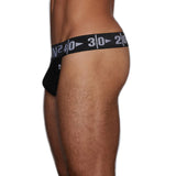 C-IN2 H+A+R+D Thong (6902C)