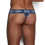 C-IN2 H+A+R+D Thong (6902C)