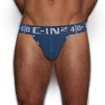 C-IN2 H+A+R+D Thong (6902C)