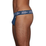 C-IN2 H+A+R+D Thong (6902C)