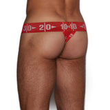 C-IN2 H+A+R+D Thong (6902C)