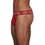 C-IN2 H+A+R+D Thong (6902C)