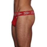 C-IN2 H+A+R+D Thong (6902C)