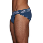 C-IN2 H+A+R+D Dash Brief (6912AC)