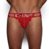 C-IN2 H+A+R+D Dash Brief (6912AC)