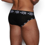 C-IN2 H+A+R+D Sport Brief (6914C)