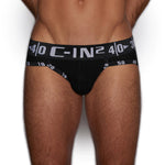 C-IN2 H+A+R+D Dash Brief (6912AC)