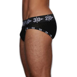 C-IN2 H+A+R+D Sport Brief (6914C)