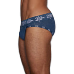 C-IN2 H+A+R+D Sport Brief (6914C)