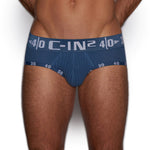 C-IN2 H+A+R+D Low Rise Brief (6943C)