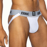 Bike Classic Jock Strap