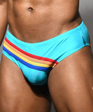 Andrew Christian California Swim Bikini (70022)