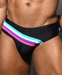 Andrew Christian California Swim Bikini (70022)