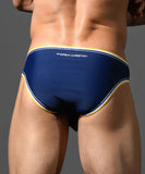 Andrew Christian Racer Swim Bikini w/ ALMOST NAKED® (70138)