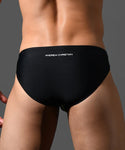 Andrew Christian Bulge C-Ring Swim Bikini (70143)