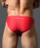 Andrew Christian Bulge C-Ring Swim Bikini (70143)