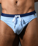 Andrew Christian Hamptons Swim Bikini (70145)