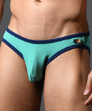 Andrew Christian Brazil Swim Bikini w/ ALMOST NAKED® (70156)