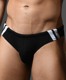 Andrew Christian Active Swim Bikini (70166)