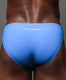 Andrew Christian Team Swim Bikini (70170)