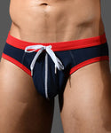 Andrew Christian TROPHY BOY® Swim Bikini (70180)