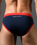 Andrew Christian TROPHY BOY® Swim Bikini (70180)