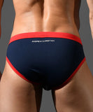 Andrew Christian TROPHY BOY® Swim Bikini (70180)