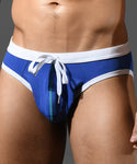 Andrew Christian TROPHY BOY® Swim Bikini (70180)