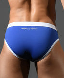 Andrew Christian TROPHY BOY® Swim Bikini (70180)