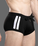 Andrew Christian Active Swim Trunk (70186)