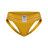 Bike Original #10 Jock Strap