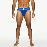 Bike Original #10 Jock Strap