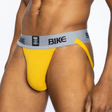 Bike Classic Jock Strap