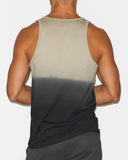 C-IN2 Dip Dye Relaxed Tank (8506)