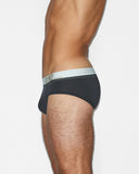C-IN2 Dip Dye Low Rise Brief (8513)