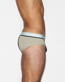 C-IN2 Dip Dye Low Rise Brief (8513)