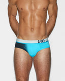 C-IN2 Dip Dye Low Rise Brief (8513)