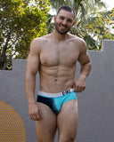 C-IN2 Dip Dye Low Rise Brief (8513)